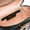 VANITY CASE MICRO IN PELLE — изображение 2