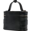 VANITY CASE MICRO IN PELLE — изображение 3