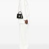 VANITY CASE MICRO IN PELLE — изображение 5