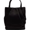 MINI BORSA RV BOUQUET IN RASO — изображение 2