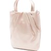 MINI BORSA RV BOUQUET IN RASO — изображение 2