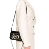 BORSA VIV CHOC MINI IN PELLE — изображение 3