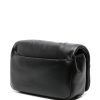 BORSA VIV CHOC MINI IN PELLE — изображение 4
