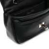 BORSA VIV CHOC MINI IN PELLE — изображение 5