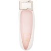 BALLERINA BELLE VIVIER IN PELLE — изображение 4