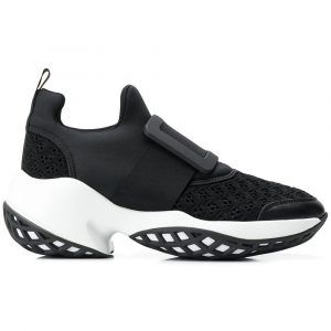 SNEAKER VIV RUN