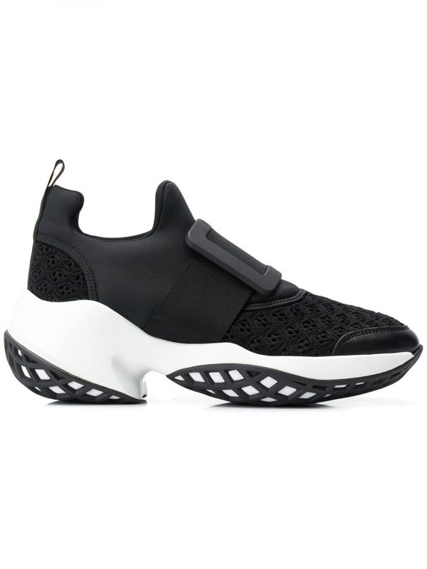 SNEAKER VIV RUN
