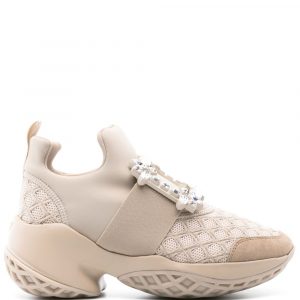 SNEAKER VIV RUN