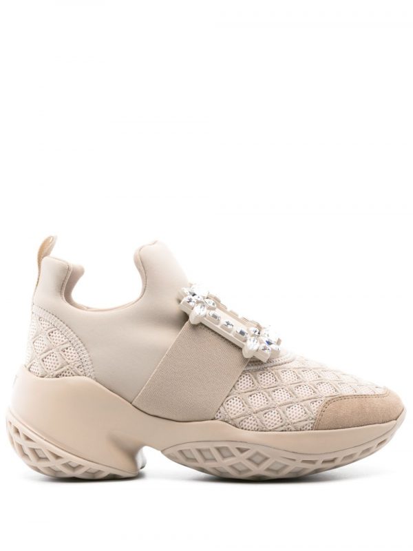 SNEAKER VIV RUN