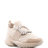 SNEAKER VIV RUN — изображение 3