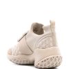 SNEAKER VIV RUN — изображение 4