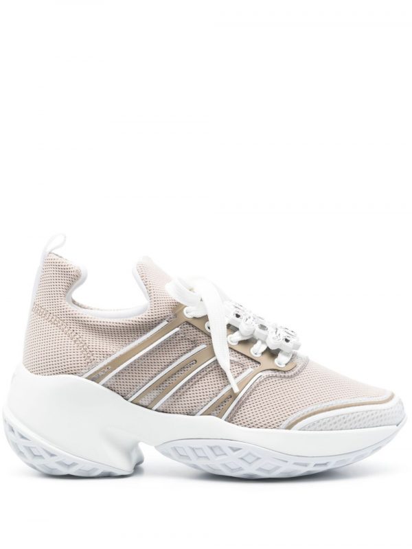 SNEAKER VIV RUN