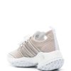 SNEAKER VIV RUN — изображение 2