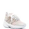 SNEAKER VIV RUN — изображение 4