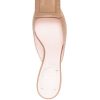 MULE VIV IN THE CITY IN PELLE — изображение 2