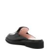 MOCASSINO VIV RANGERS IN PELLE — изображение 3