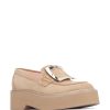MOCASSINO VIV RANGERS IN PELLE — изображение 2