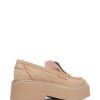 MOCASSINO VIV RANGERS IN PELLE — изображение 3