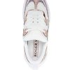 SNEAKER MOTOR RUN — изображение 2