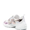 SNEAKER MOTOR RUN — изображение 4