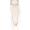 BALLERINA BELLE VIVIER IN PELLE — изображение 3