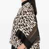 BLUSA STAMPATA — изображение 2