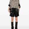 BLUSA STAMPATA — изображение 4