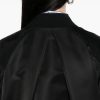 BOMBER IN NYLON — изображение 5