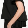 CAMICIA IN COTONE — изображение 2