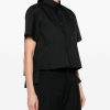 CAMICIA IN COTONE — изображение 3