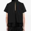 CAMICIA IN COTONE — изображение 4