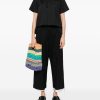 CAMICIA IN COTONE — изображение 5