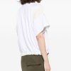 T-SHIRT IN COTONE — изображение 2