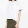 T-SHIRT IN COTONE — изображение 3