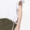 T-SHIRT IN COTONE — изображение 5