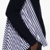 CARDIGAN IN COTONE — изображение 4