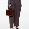 BORSA SAC DE JOUR BABY IN VERNICE — изображение 5