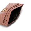 PORTA CARTE DI CREDITO CASSANDRE IN PELLE — изображение 2