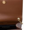 BORSA KATE PICCOLA IN VERNICE — изображение 2