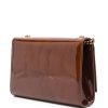 BORSA KATE PICCOLA IN VERNICE — изображение 4