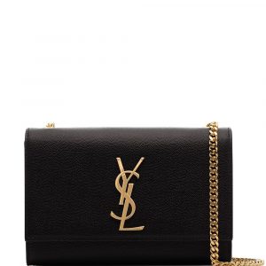 BORSA KATE PICCOLA IN PELLE