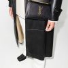 BORSA KATE PICCOLA IN PELLE — изображение 2