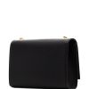BORSA KATE PICCOLA IN PELLE — изображение 3
