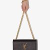 BORSA KATE PICCOLA IN PELLE — изображение 4