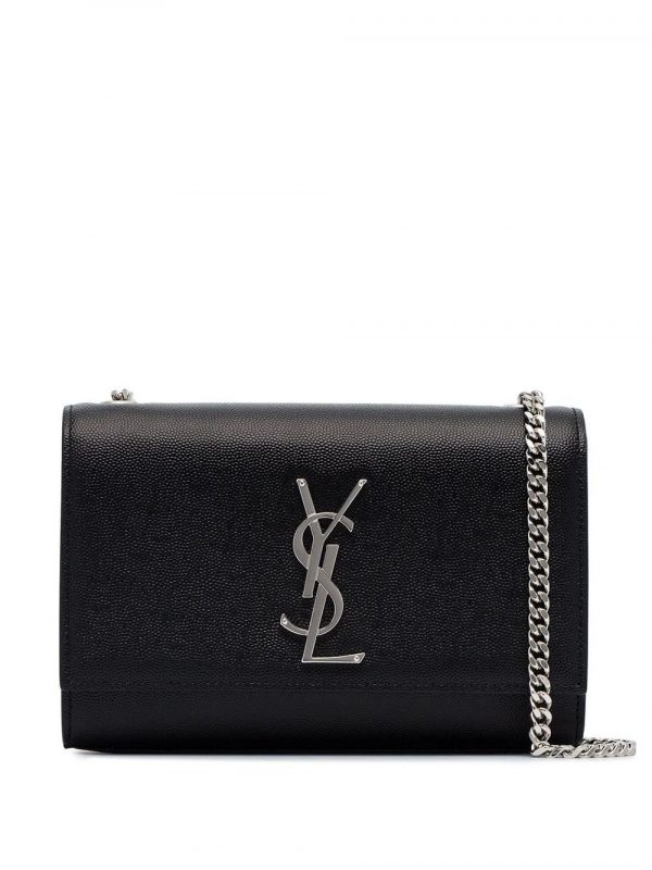 BORSA KATE PICCOLA IN PELLE
