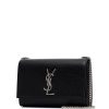BORSA KATE PICCOLA IN PELLE — изображение 2