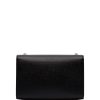 BORSA KATE PICCOLA IN PELLE — изображение 3