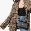 BORSA KATE PICCOLA IN PELLE — изображение 4