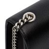 BORSA KATE PICCOLA IN PELLE — изображение 5