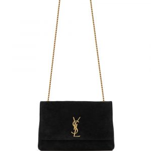 BORSA KATE MEDIA IN SUEDE